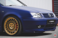   Vossen: VW Jetta   Vossen ML-R2
