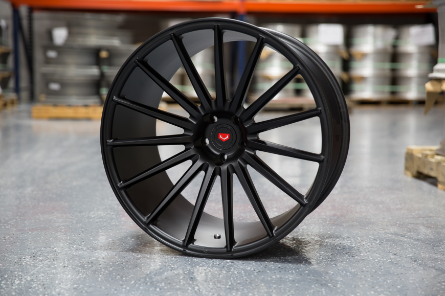 Vossen Wheels VPS-305   VPS305