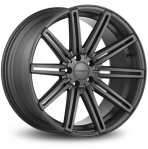 Диски Vossen CV4